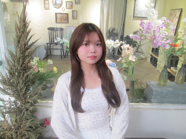 Ôn tập các môn khối xã hội sao cho hiệu quả? Ôn tập các môn khối xã hội sao cho hiệu quả?