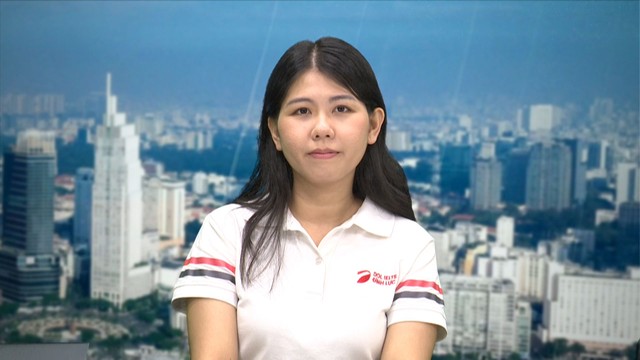 Học IELTS từ tiểu học, THCS nên không?: Lời khuyên từ chuyên gia 9.0 IELTS - Ảnh 7.