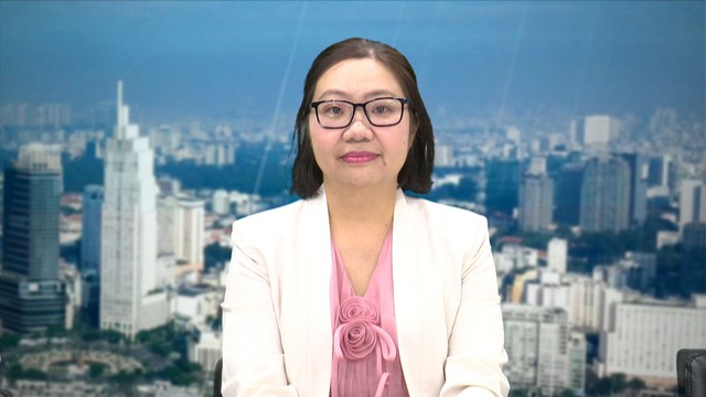 Học IELTS từ tiểu học, THCS nên không?: Lời khuyên từ chuyên gia 9.0 IELTS - Ảnh 9.