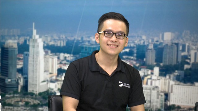 Học IELTS từ tiểu học, THCS nên không?: Lời khuyên từ chuyên gia 9.0 IELTS - Ảnh 8.