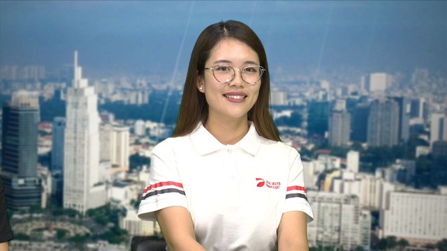 Học IELTS từ tiểu học, THCS nên không?: Lời khuyên từ chuyên gia 9.0 IELTS - Ảnh 10.