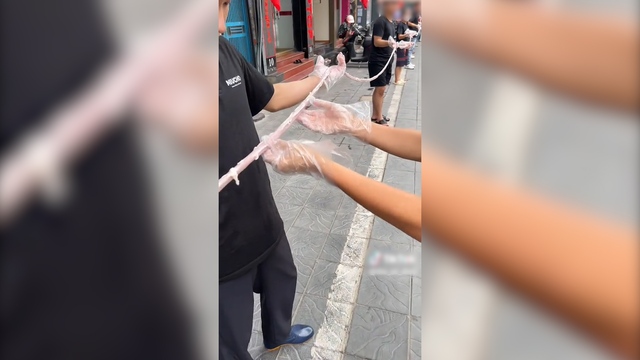 Xem nhanh 20h ngày 6.5: Sẽ ‘vén màn’ lòng se điếu 40 m | Có thiếu sót trong điều tra vụ tai nạn ở Vĩnh Long Xem nhanh 20h ngày 6.5: Sẽ ‘vén màn’ lòng se điếu 40 m | Có thiếu sót trong điều tra vụ tai nạn ở Vĩnh Long