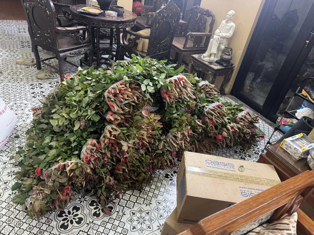 - Ảnh 5. - Ảnh 5.