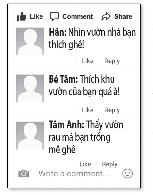 - Ảnh 4. - Ảnh 4.