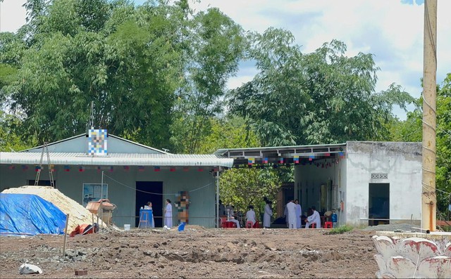  - Ảnh 1.
