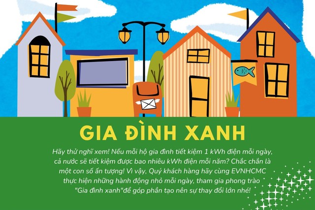 Tôi đã từng ‘sốc’ khi thấy hóa đơn tiền điện vì những thói quen không đúng cách Tôi đã từng ‘sốc’ khi thấy hóa đơn tiền điện vì những thói quen không đúng cách