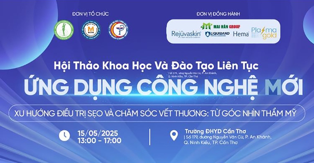 Maihan Group sẵn sàng gặp gỡ bác sĩ phẫu thuật tạo hình thẩm mỹ Cần Thơ Maihan Group sẵn sàng gặp gỡ bác sĩ phẫu thuật tạo hình thẩm mỹ Cần Thơ