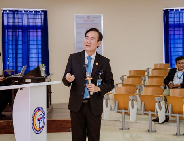 Maihan Group sẵn sàng gặp gỡ bác sĩ phẫu thuật tạo hình thẩm mỹ Cần Thơ- Ảnh 3. Maihan Group sẵn sàng gặp gỡ bác sĩ phẫu thuật tạo hình thẩm mỹ Cần Thơ- Ảnh 3.