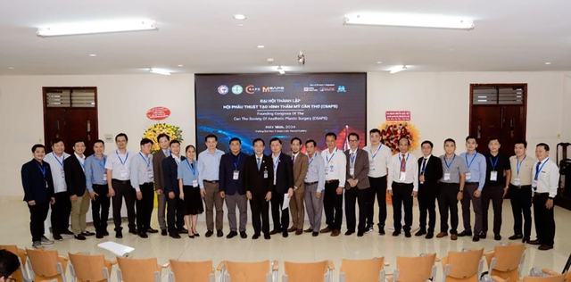 Maihan Group sẵn sàng gặp gỡ bác sĩ phẫu thuật tạo hình thẩm mỹ Cần Thơ- Ảnh 5. Maihan Group sẵn sàng gặp gỡ bác sĩ phẫu thuật tạo hình thẩm mỹ Cần Thơ- Ảnh 5.