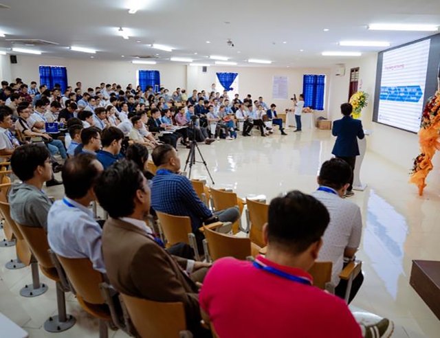 Maihan Group sẵn sàng gặp gỡ bác sĩ phẫu thuật tạo hình thẩm mỹ Cần Thơ- Ảnh 6. Maihan Group sẵn sàng gặp gỡ bác sĩ phẫu thuật tạo hình thẩm mỹ Cần Thơ- Ảnh 6.