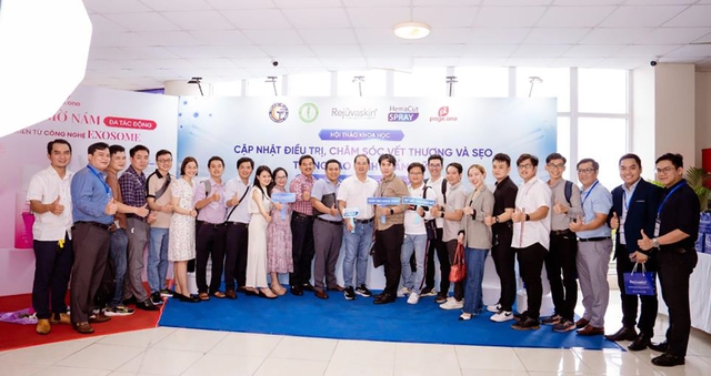 Maihan Group sẵn sàng gặp gỡ bác sĩ phẫu thuật tạo hình thẩm mỹ Cần Thơ- Ảnh 7. Maihan Group sẵn sàng gặp gỡ bác sĩ phẫu thuật tạo hình thẩm mỹ Cần Thơ- Ảnh 7.