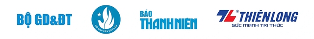Học gì để sống tại Việt Nam mà có thể làm việc ở nước khác? - Ảnh 1.