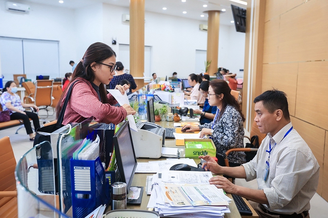 Tin tức đặc biệt trên báo in Thanh Niên 8.5.2025 Tin tức đặc biệt trên báo in Thanh Niên 8.5.2025