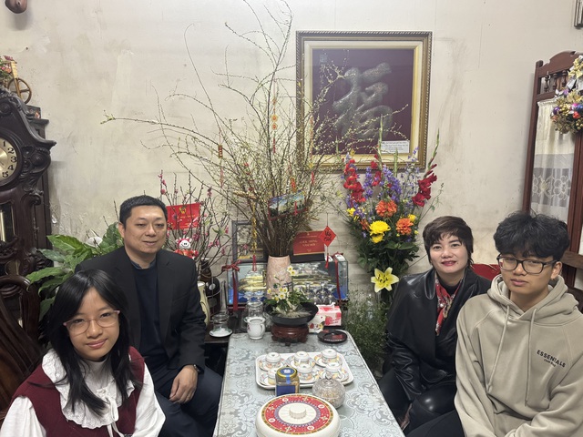 Tiết kiệm được nhiều tiền điện nhờ thay đổi cách sinh hoạt Tiết kiệm được nhiều tiền điện nhờ thay đổi cách sinh hoạt