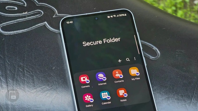 Lỗ hổng bảo mật nghiêm trọng nhất trên Galaxy sắp được sửa? - Ảnh 1.