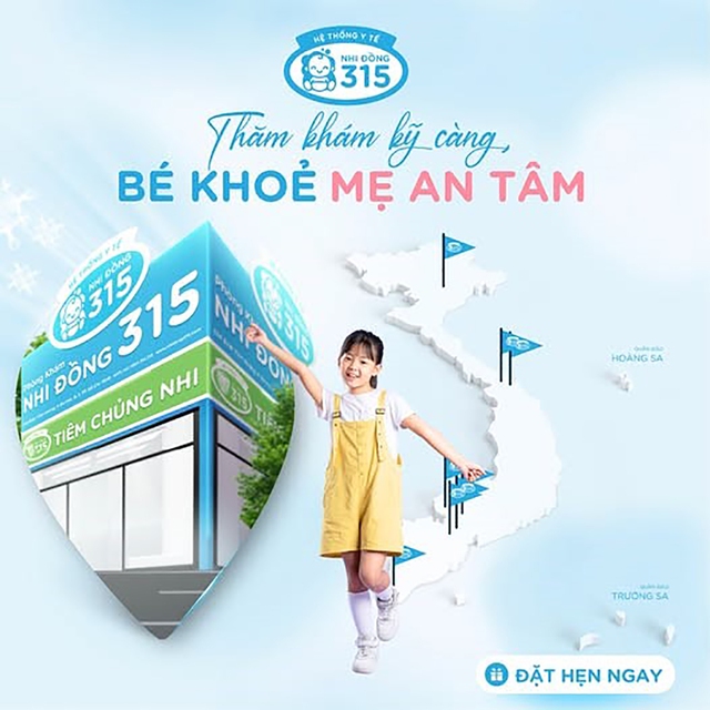 Cha mẹ cần chuẩn bị một mùa hè năng động cho bé Cha mẹ cần chuẩn bị một mùa hè năng động cho bé