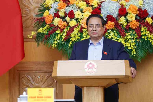 Trình Quốc hội thông qua nghị quyết về kinh tế tư nhân Trình Quốc hội thông qua nghị quyết về kinh tế tư nhân