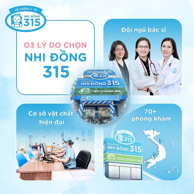Cha mẹ cần chuẩn bị một mùa hè năng động cho bé- Ảnh 2. Cha mẹ cần chuẩn bị một mùa hè năng động cho bé- Ảnh 2.