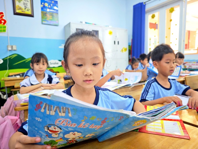 Tin tức đặc biệt trên báo in Thanh Niên 9.5.2025 Tin tức đặc biệt trên báo in Thanh Niên 9.5.2025