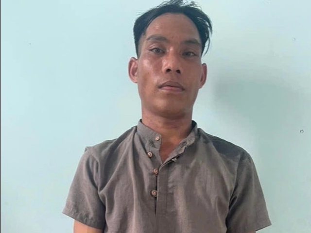 Gia Lai: Khởi tố bị can sát hại cô giáo là vợ cũ vì ghen tuông Gia Lai: Khởi tố bị can sát hại cô giáo là vợ cũ vì ghen tuông