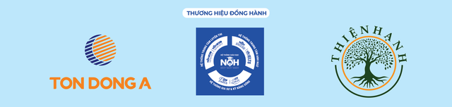 Những hộp cơm nghĩa tình - Ảnh 5.