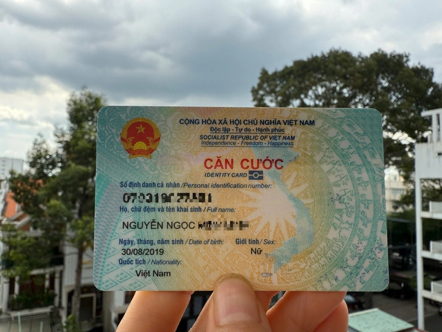 Trẻ em đi máy bay, những lưu ý không thể bỏ qua- Ảnh 3. Trẻ em đi máy bay, những lưu ý không thể bỏ qua- Ảnh 3.