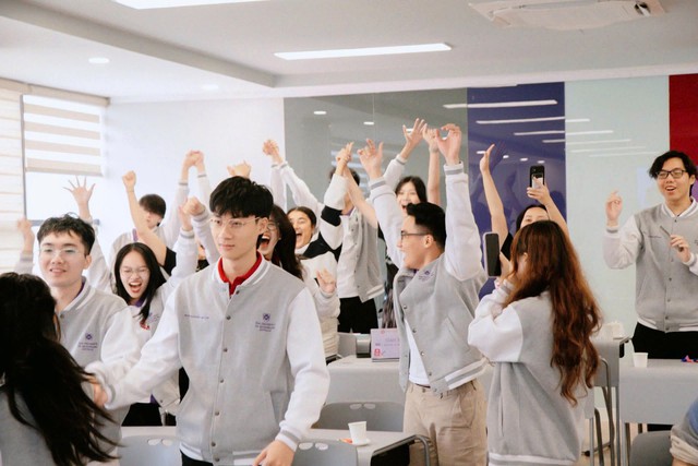 Trường ĐH Ngoại thương quy đổi điểm IELTS, SAT như thế nào? Trường ĐH Ngoại thương quy đổi điểm IELTS, SAT như thế nào?
