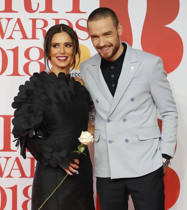 'Số phận' khối tài sản hơn 835 tỉ mà ca sĩ Liam Payne để lại- Ảnh 2. 'Số phận' khối tài sản hơn 835 tỉ mà ca sĩ Liam Payne để lại- Ảnh 2.