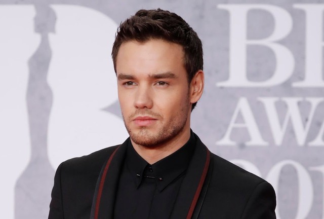 ‘Số phận’ khối tài sản hơn 835 tỉ mà ca sĩ Liam Payne để lại ‘Số phận’ khối tài sản hơn 835 tỉ mà ca sĩ Liam Payne để lại
