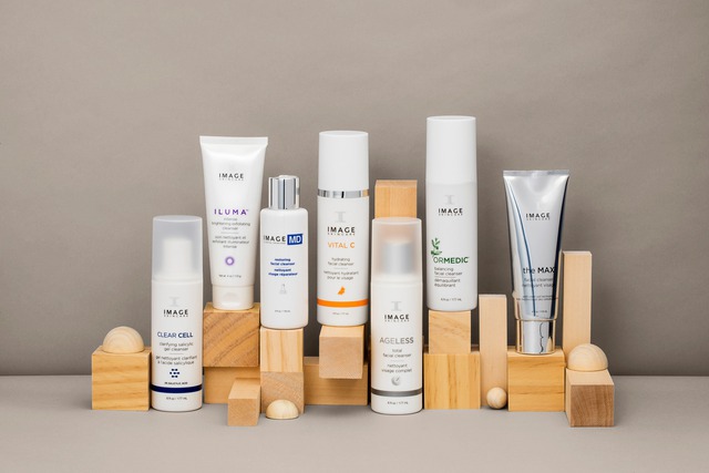 Đánh giá sữa rửa mặt Image Skincare có tốt không và địa chỉ mua chính hãng Đánh giá sữa rửa mặt Image Skincare có tốt không và địa chỉ mua chính hãng