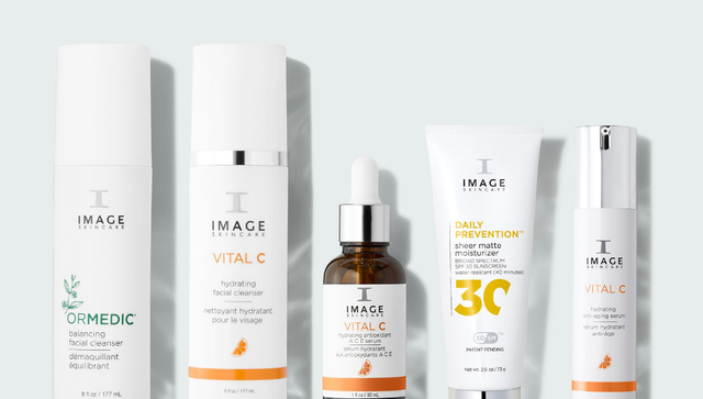 Đánh giá sữa rửa mặt Image Skincare có tốt không và địa chỉ mua chính hãng- Ảnh 2. Đánh giá sữa rửa mặt Image Skincare có tốt không và địa chỉ mua chính hãng- Ảnh 2.