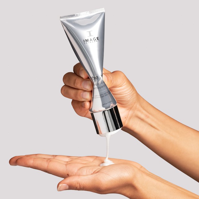 Đánh giá sữa rửa mặt Image Skincare có tốt không và địa chỉ mua chính hãng- Ảnh 6. Đánh giá sữa rửa mặt Image Skincare có tốt không và địa chỉ mua chính hãng- Ảnh 6.