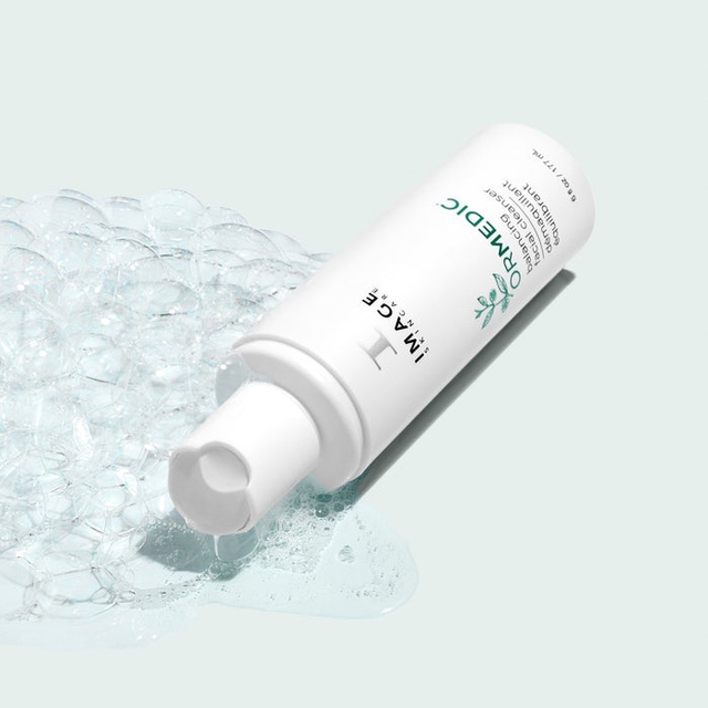 Đánh giá sữa rửa mặt Image Skincare có tốt không và địa chỉ mua chính hãng- Ảnh 10. Đánh giá sữa rửa mặt Image Skincare có tốt không và địa chỉ mua chính hãng- Ảnh 10.