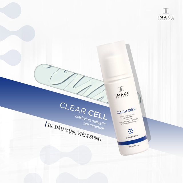 Đánh giá sữa rửa mặt Image Skincare có tốt không và địa chỉ mua chính hãng- Ảnh 11. Đánh giá sữa rửa mặt Image Skincare có tốt không và địa chỉ mua chính hãng- Ảnh 11.