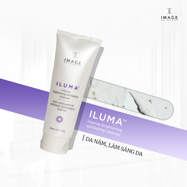 Đánh giá sữa rửa mặt Image Skincare có tốt không và địa chỉ mua chính hãng- Ảnh 13. Đánh giá sữa rửa mặt Image Skincare có tốt không và địa chỉ mua chính hãng- Ảnh 13.