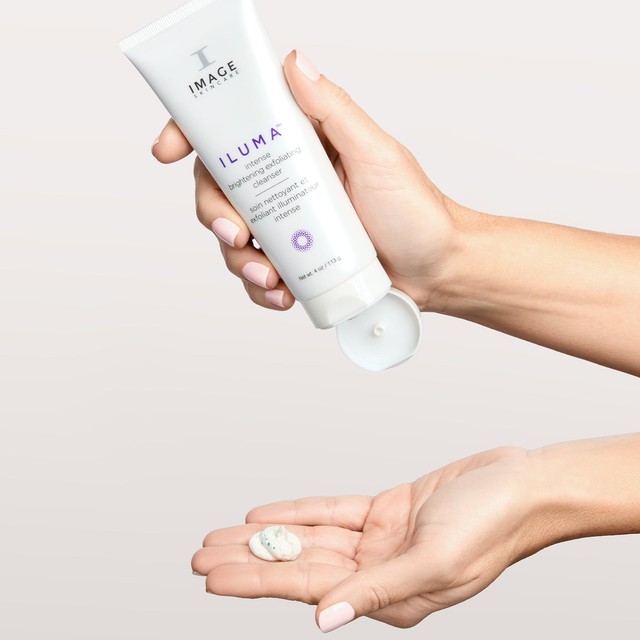 Đánh giá sữa rửa mặt Image Skincare có tốt không và địa chỉ mua chính hãng- Ảnh 14. Đánh giá sữa rửa mặt Image Skincare có tốt không và địa chỉ mua chính hãng- Ảnh 14.