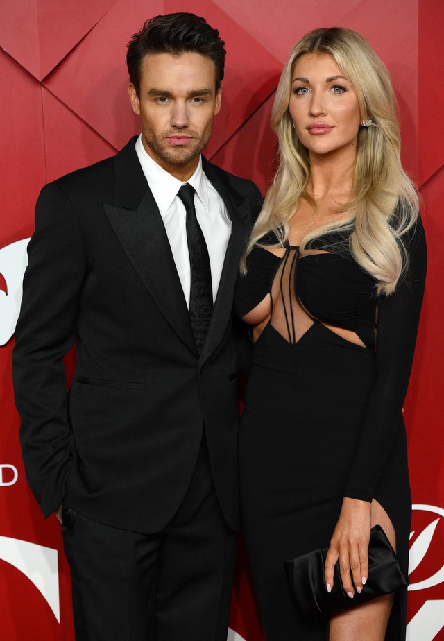 'Số phận' khối tài sản hơn 835 tỉ mà ca sĩ Liam Payne để lại- Ảnh 3. 'Số phận' khối tài sản hơn 835 tỉ mà ca sĩ Liam Payne để lại- Ảnh 3.