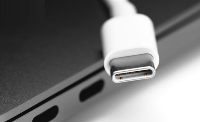 Khám phá sự khác biệt giữa USB-C và USB4 Khám phá sự khác biệt giữa USB-C và USB4