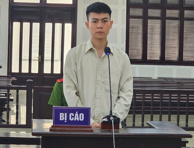 Trùm lừa đảo chứng khoán Mr.Pips và đàn em 'hút máu' nhà đầu tư ra sao?- Ảnh 1.
