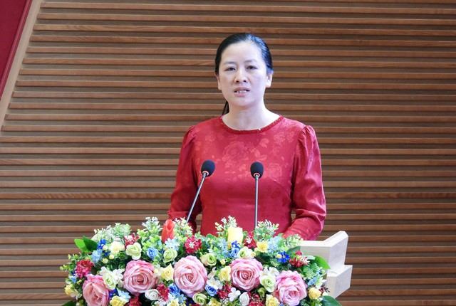 Vĩnh Long triển khai chương trình đăng ký sử dụng tên miền quốc gia ‘.vn’ Vĩnh Long triển khai chương trình đăng ký sử dụng tên miền quốc gia ‘.vn’
