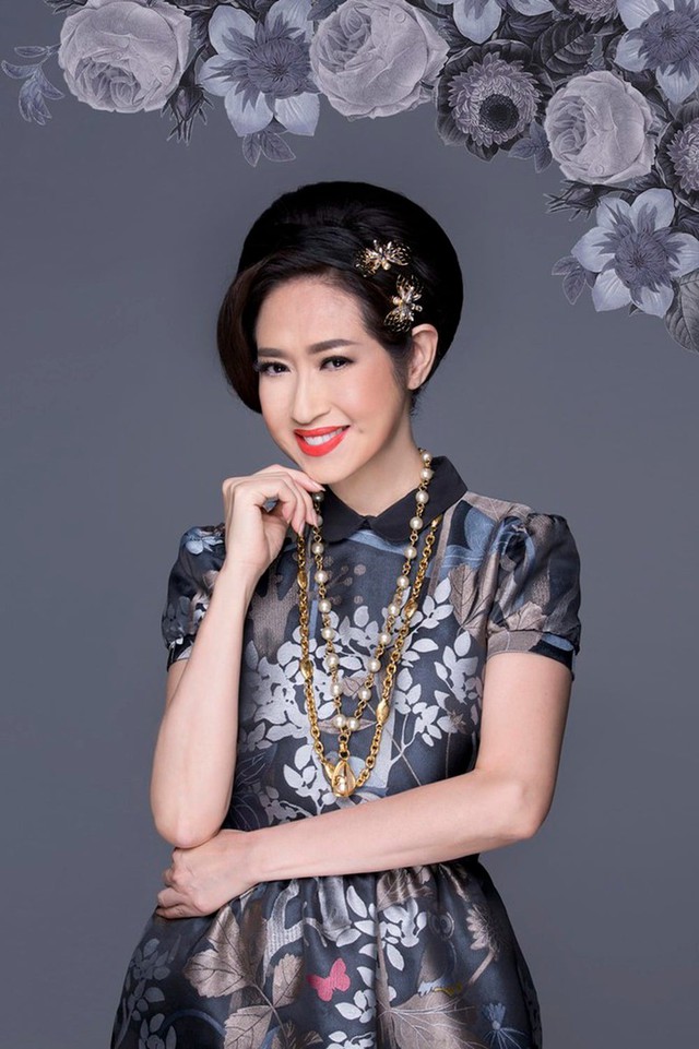 Danh ca Ý Lan, Mạnh Đình về nước ngồi ghế nóng 'Tiếng hát Việt toàn cầu'- Ảnh 2.