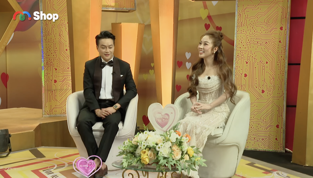 Ca sĩ TiTi chia sẻ về cuộc sống h&ocirc;n nh&acirc;n với vợ doanh nh&acirc;n Tuyết Nhung - Ảnh 2.