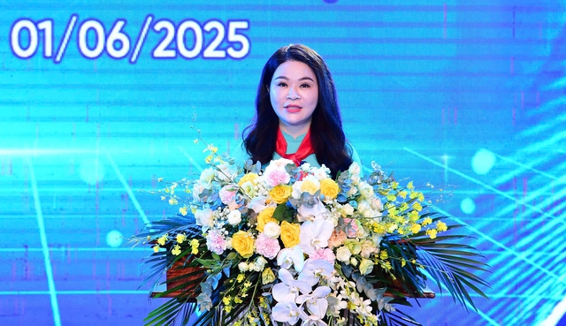 'Có một điều kỳ lạ ở Cung thiếu nhi Hà Nội' - Ảnh 3.
