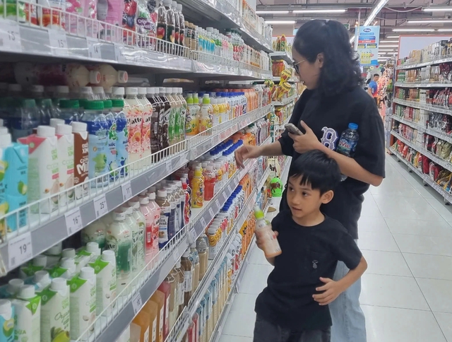 Hỏa tốc hướng dẫn về hóa đơn điện tử khởi tạo từ máy tính tiền - Ảnh 2.