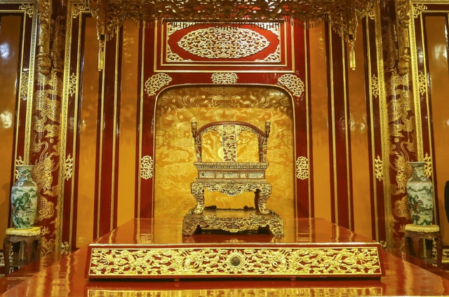  - Ảnh 1.