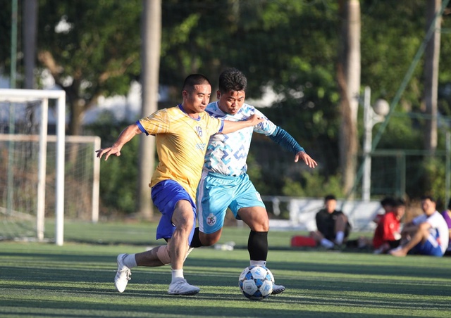 Báo chí Nghệ An lần thứ 7 đăng quang Báo chí Nghệ An lần thứ 7 đăng quang