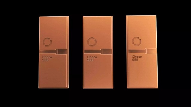 Ô tô điện Trung Quốc mất 100 giây để nạp đầy pin- Ảnh 2. Ô tô điện Trung Quốc mất 100 giây để nạp đầy pin- Ảnh 2.