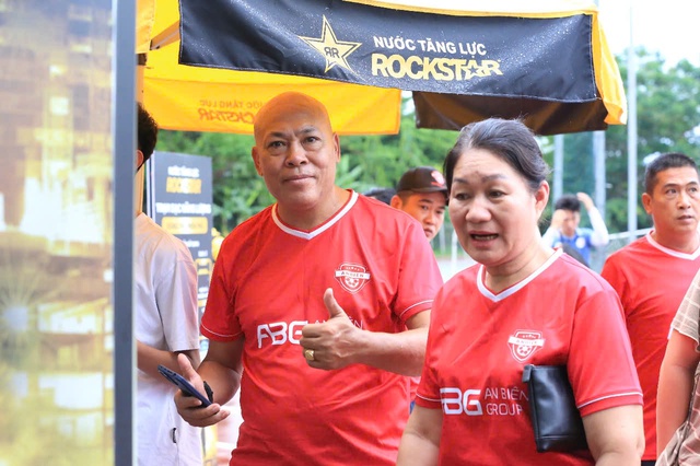 Đội mạnh thắng nhọc nhằn, t&acirc;n binh g&acirc;y sốc ng&agrave;y ra qu&acirc;n SPL-S7- Ảnh 4.