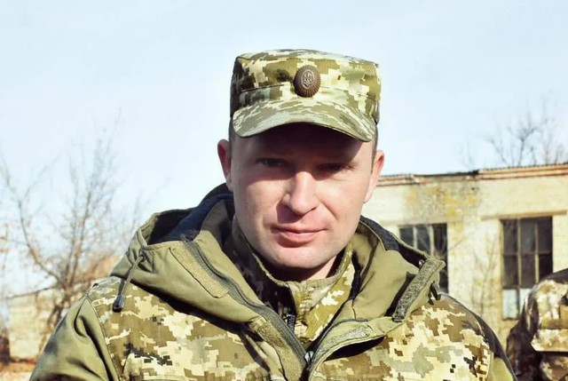 Chiến sự Ukraine ngày 1.194: Hai bên tấn công dữ dội trước ngày đàm phán- Ảnh 1. Chiến sự Ukraine ngày 1.194: Hai bên tấn công dữ dội trước ngày đàm phán- Ảnh 1.