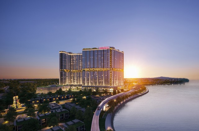 Loạt hạ tầng ‘khủng’ sắp cán đích, thị trường địa ốc khu Đông tăng nhiệt- Ảnh 3.